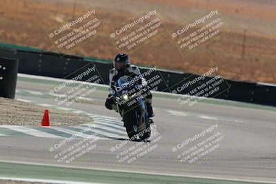 media/Oct-04-2025-Champ School (Sat) [[36446ccff8]]/1120am (Turn 5 and 6)/